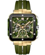 Resim Quantum PWG1102.175 Erkek Kol Saati 