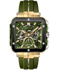 Resim Quantum PWG1102.175 Erkek Kol Saati 