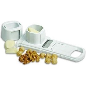 Resim Qluks 00145 Avantage Rende 14.x5.3x4.5 CM 