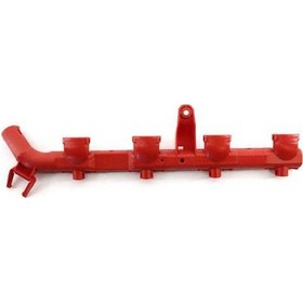 Resim Pazly K20305 Audi A4 B8 Q5 A5 Ea888 İçin Kırmızı Ateşleme Bobini - Yüksek Performans 