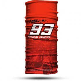 Resim dairaksesuar Bandana Erkek Bandana Kadın Bandana Motosiklet Bandana Boyunluk Balaklava Outdoor 