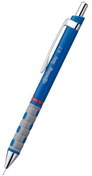 Resim Tikky 0.7 mm Mavi Versatil Kalem Rotring
