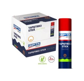 Resim 20 Gr Yapıştırıcı Stick F401 