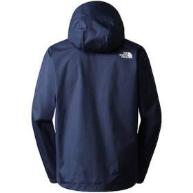 Resim The North Face Quest Dış Katman Erkek Yağmurluk Nf00a8az8k21 Lacivert 