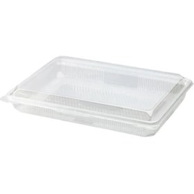 Resim Özge Plastik Özge Taşıma Kapları-Ötk 1000 