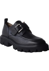 Resim Poletto Kadın Loafer Ayakkabı 780 09 C13 
