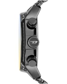 Resim Diesel Dz4616 Erkek Kol Saati-9389 Çok Renkli 