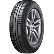Resim Laufenn 155/65 R14 75T G Fit Eq+ LK41 Yaz Binek 2022 