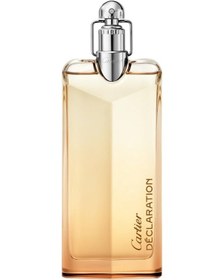 Resim Cartier Declaration Edp 100 Ml Erkek Parfümü Aromatik 