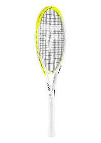 Resim Tecnifibre Tf-x1 V2 270 Tenis Raketi 14tfx27041 