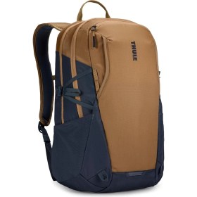 Resim Enroute 23L Notebook Sırt Çantası, Fennel Tan/dark 