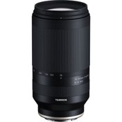 Resim Tamron 70-300 mm F4.5-6.3 Di Iıı Rxd Lens Sony E 