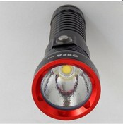 Resim Dalış Feneri Orca - Xhp-3000 