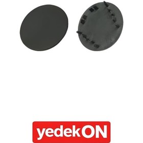 Resim Çamurluk Tapası Tga 