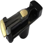 Resim Opel Astra F Tevzi Makarası Vectra A C12NZ C14NZ 88 Sonrası 