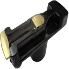 Resim Opel Astra F Tevzi Makarası Vectra A C12NZ C14NZ 88 Sonrası 