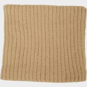 Resim Defacto Kız Çocuk İçi Suni Yünlü Triko Boyunluk F4191a825wnbg200 Bej 