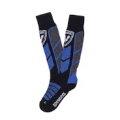 Resim Rossignol Thermotech Socks Erkek Kayak Çorabi 