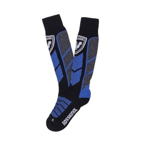 Resim Rossignol Thermotech Socks Erkek Kayak Çorabi 