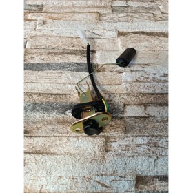 Resim Cg Benzin Şamandırası 