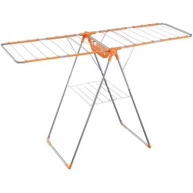 Resim NOKHBA Jassemine Çamaşır Askısı Nk-0530 