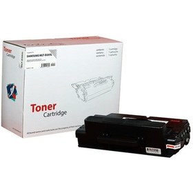 Resim Muadil Market Samsung MLT-D205L Muadil Toner / Samsung ML-3310 / 3312 / 3712 / SCX-4833 / 5737 / 5637 Toneri 