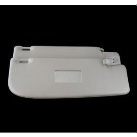 Resim Fıorıno Bıpper Nemo Iç Güneşlik Takım Serkar 