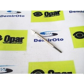 Resim 46796050 Isıtma Bujisi 1.3 Euro4 Albea-Fiorino-Linea-Doblo 