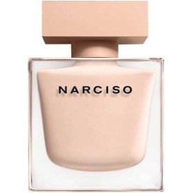 Resim Narciso Rodriguez Poudree Edp 50 ml Kadın Parfüm 3423478840454 