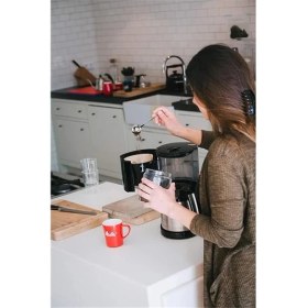 Resim Melitta Original Aromazones Kahve Filtre Kağıdı 102 Numara 80'li Paket 