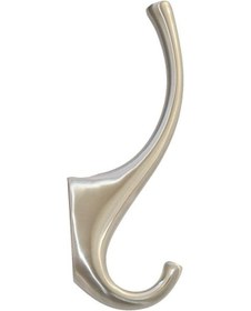 Resim Hırdavatsatış System Askı As2080 0020 Nb 