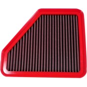 Resim BMC TOYOTA AURIS (E150), AVENSIS III (T27), COROLLA, VERSO KUTU İÇİ PERFORMANS HAVA FİLTRESİ FB571/01 