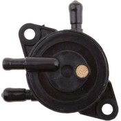 Resim Jokmae 49040-7001 2005-2018 Kawasaki Mule 600 610 Yakıt Pompası 