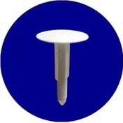 Resim Ford Uzun Klips 11060045 