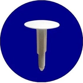 Resim Ford Uzun Klips 11060045 