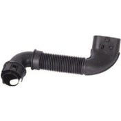 Resim Esse Otomotiv - Clio Iv/logan 2 /sandero 2 Hava Filtre Borusu 12- Bsg 75-726-004 278608070r 