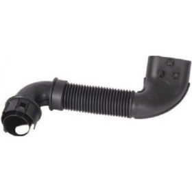 Resim Esse Otomotiv - Clio Iv/logan 2 /sandero 2 Hava Filtre Borusu 12- Bsg 75-726-004 278608070r 