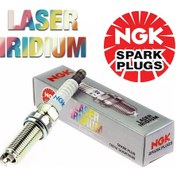 Resim Bmw E46 316i Buji Seti N45 Motor 115 Beygir 2002-2005 ngk 