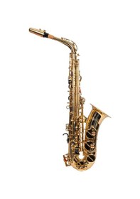 Resim Amati Aas33-Ot Eb Alto Saksafon 