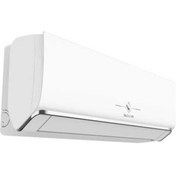 Resim De Dietrich Clim’up 9.000 Btu A Inverter Klima 