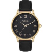 Resim Wesse WWG208004 Erkek Kol Saati 