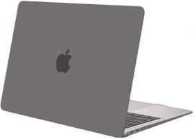 Resim JOYROOM Macbook 12 inch kılıf 