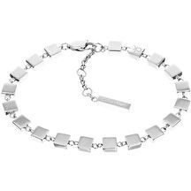 Resim Calvin Klein CKJ35000841 Kadın Bileklik 