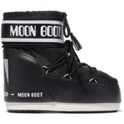 Resim MB ICON NYLON 