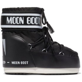 Resim MB ICON NYLON 