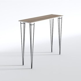 Resim Knsz yemek masası hemdem crdsyh 105*100*040 mutfak ofis çalışma 