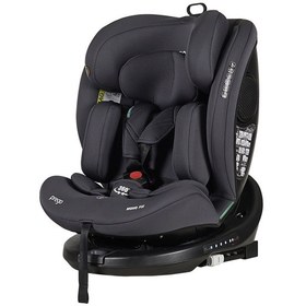 Resim Prego Monofix İ-size Oto Koltuğu Cc05 