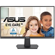 Resim Asus VA27EHF 27" 1920x1080 1 MS 100 Hz HDMI FreeSync IPS Oyuncu Monitörü 