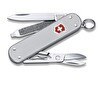 Resim Victorinox 0.6221.26 Classic Alox Çakı 