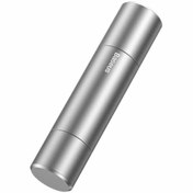 Resim Baseus Sharp Tool Safety Hammer(araç Pencere Camı Ve Emniyet Kemeri Kesici Uyumlu 